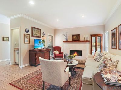 7894 N Jefferson Place Blvd #8-B