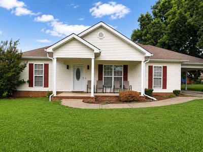 334 Central Ave