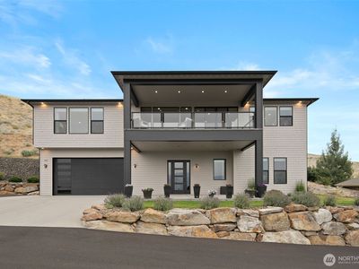 481 Lower Daniels Drive