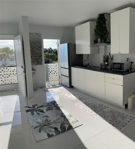 13105 Ixora Ct APT 302