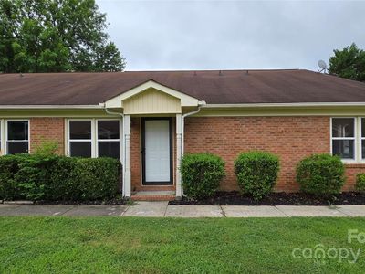 1102 Chandler Dr APT 104