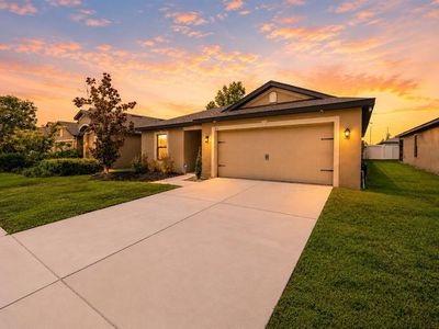 621 Chatham Walk Dr