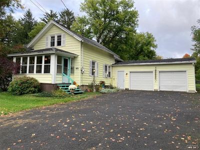 Property at 1872 Rose Hill Rd, Skaneateles, NY