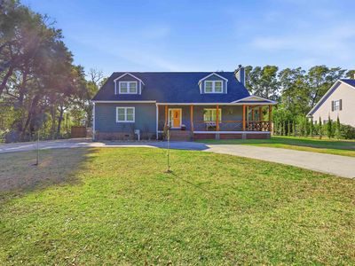 Property at 78 Wicklow Way, Pawleys Island, SC