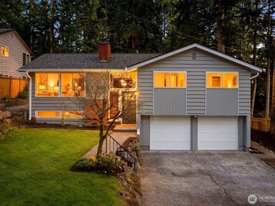 18330 47th Place NE