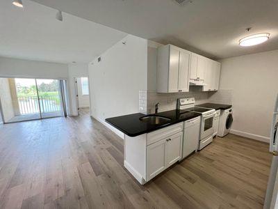 2040 Greenview Shores Boulevard #214