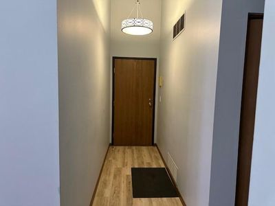 3590 Blue Jay Way APT 206