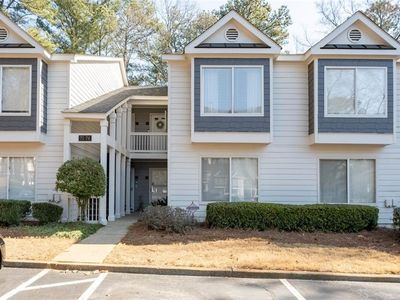 74 Fair Haven Way SE