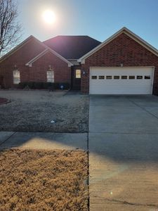 267 Whispering Wind Cir