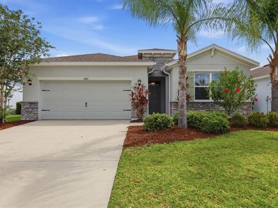 Property at 13817 Camden Crest Ter, Bradenton, FL