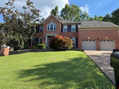6423 Annandale Cv