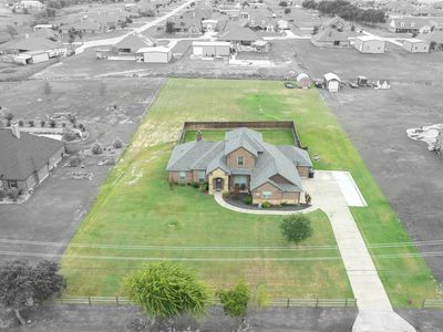 9001 County Road 915