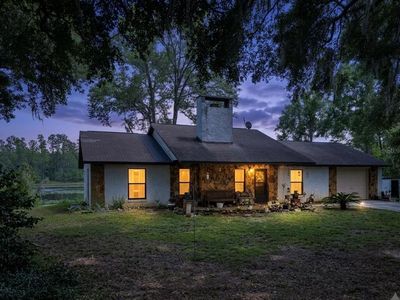 25814 Fishermans Rd