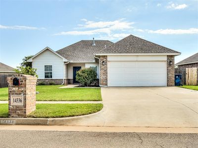 14336 Peach Tree Dr