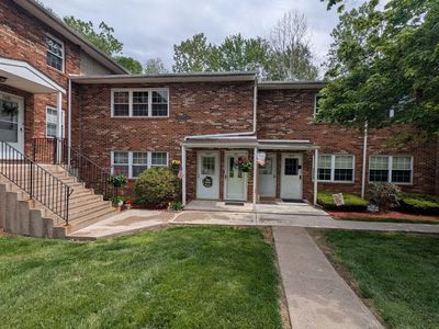 276 Temple Hill Road #2607
