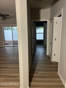 3690 KIRKPATRICK Circle #6