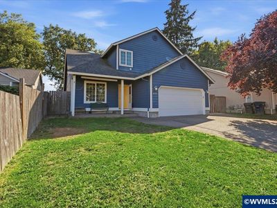 839 Griffin Dr