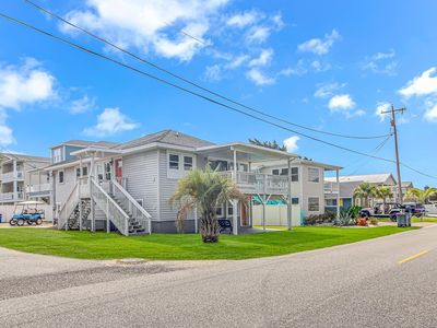 1525 Havens Dr. #1525 Havens Drive