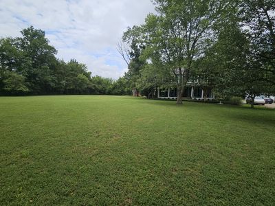 3228 E Compton Rd