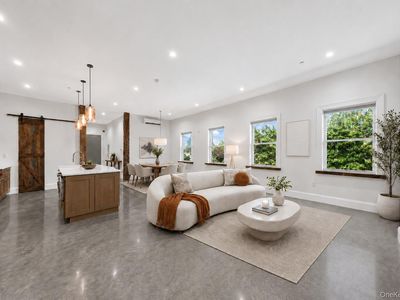 226 Main Street #402