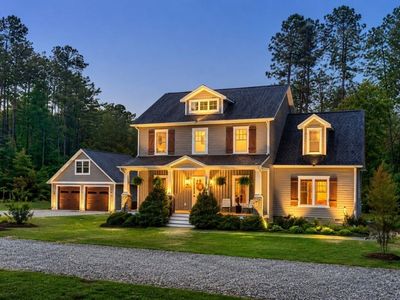 2033 Moseley Rd