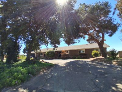 1500 E Forest Lake Rd
