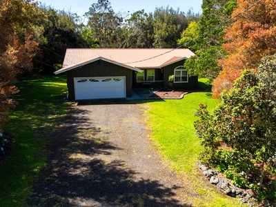 99-2056 Pukeawe Cir