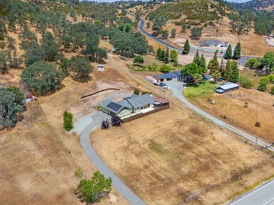 2496 Danaher Dr