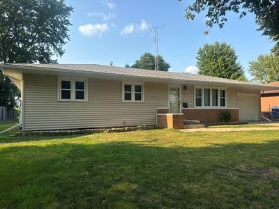 410 Austin St