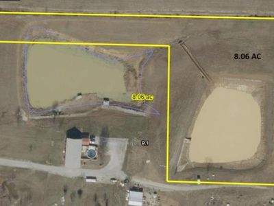 Property at N County Road 700e Rd, Evanston, IN