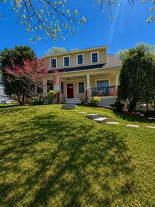 Property at 3 Baron Road, Hampton, NH