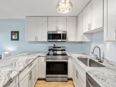 3740 Lower Honoapiilani Rd APT C207