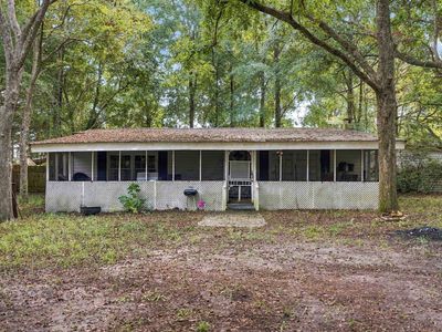 Property at 1006 Vermillion Dr., Murrells Inlet, SC