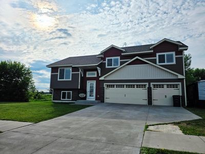 840 Highview Loop SE