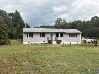 600 Spain Dr