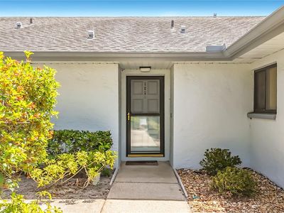 2733 Countryside Blvd APT 105