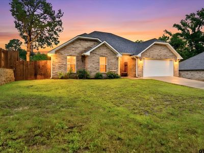 17459 County Road 4108