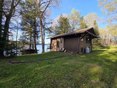 6075 Beatons Lake Rd E