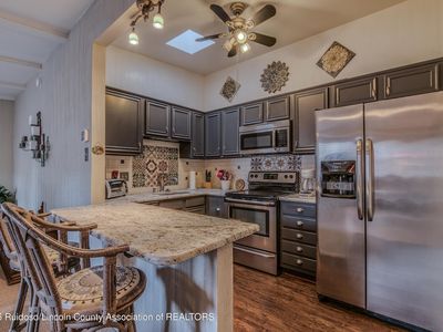 110 Alto Alps Rd #110