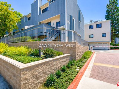 8162 Manitoba St Unit 120