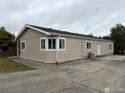 Property at 1704 S Delores Place, Port Angeles, WA