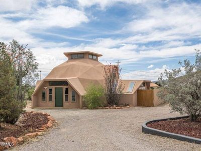 5175 Creek Trl
