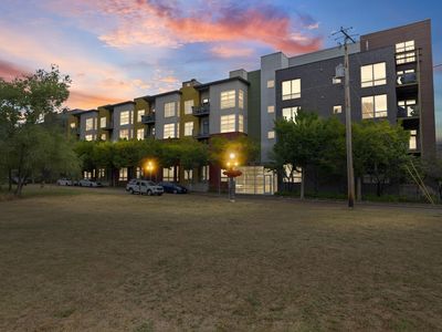 490 Temperance St Unit 308