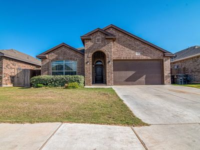 1602 Laguna Meadows Trl