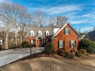 4093 Hickory Fairway Dr