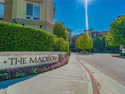 24595 Town Center Dr APT 3302