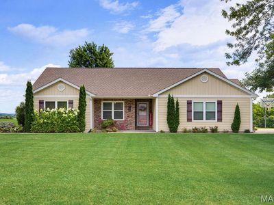 136 Raspberry Ln