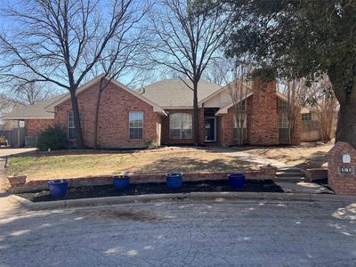 7 Olympic Cir