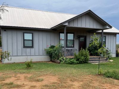675 County Road 1629