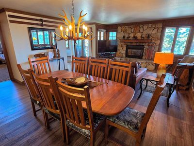 435 Lakeview Blvd #1